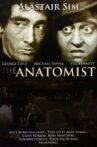The Anatomist Movie Streaming Online