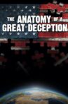 The Anatomy of a Great Deception Movie Streaming Online