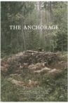 The Anchorage Movie Streaming Online