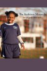 The Anderson Monarchs Movie Streaming Online