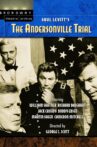 The Andersonville Trial Movie Streaming Online