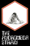 The Andromeda Strain Movie Streaming Online