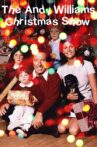 The Andy Williams Christmas Show Movie Streaming Online