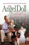 The Angel Doll Movie Streaming Online