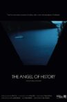 The Angel of History Movie Streaming Online