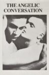 The Angelic Conversation Movie Streaming Online