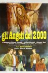 The Angels from 2000 Movie Streaming Online