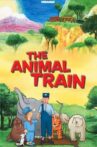 The Animal Train Movie Streaming Online