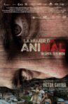 The Animal's Wife Movie Streaming Online