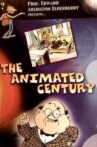 The Animated Century Movie Streaming Online