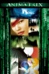 The Animatrix Movie Streaming Online