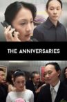 The Anniversaries Movie Streaming Online