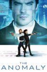 The Anomaly Movie Streaming Online