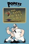 The Anvil Chorus Girl Movie Streaming Online