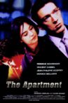 The Apartment Movie Streaming Online