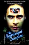The Apartment Complex Movie Streaming Online