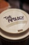 The Apology Movie Streaming Online