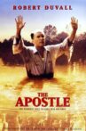The Apostle Movie Streaming Online
