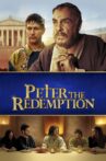 The Apostle Peter: Redemption Movie Streaming Online