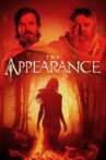 The Appearance Movie Streaming Online