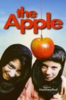 The Apple Movie Streaming Online