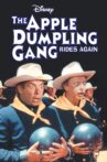 The Apple Dumpling Gang Rides Again Movie Streaming Online