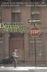 The Appointments of Dennis Jennings Movie Streaming Online