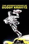 The Apprenticeship of Duddy Kravitz Movie Streaming Online