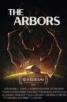 The Arbors Movie Streaming Online