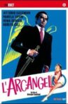 The Archangel Movie Streaming Online