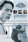 The Architects Movie Streaming Online