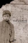 The Archive Movie Streaming Online