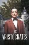 The Aristocrats Movie Streaming Online
