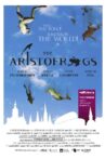 The Aristofrogs Movie Streaming Online