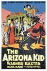 The Arizona Kid Movie Streaming Online