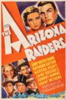 The Arizona Raiders Movie Streaming Online