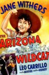 The Arizona Wildcat Movie Streaming Online