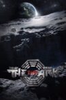 The Ark: An Iron Sky Story Movie Streaming Online