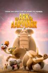 The Ark and the Aardvark Movie Streaming Online