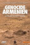 The Armenian Genocide Movie Streaming Online