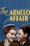 The Arnelo Affair Movie Streaming Online