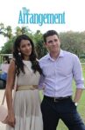 The Arrangement Movie Streaming Online