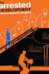 The Arrested Development Documentary Project Movie Streaming Online