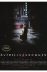The Arrival of Averill Movie Streaming Online