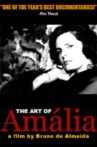 The Art of Amália Movie Streaming Online