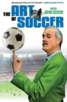 The Art of Football from A to Z Movie Streaming Online