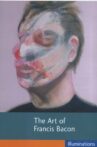 The Art of Francis Bacon Movie Streaming Online