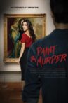 The Art of Murder Movie Streaming Online