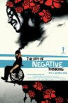 The Art of Negative Thinking Movie Streaming Online