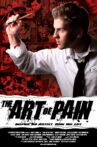 The Art of Pain Movie Streaming Online